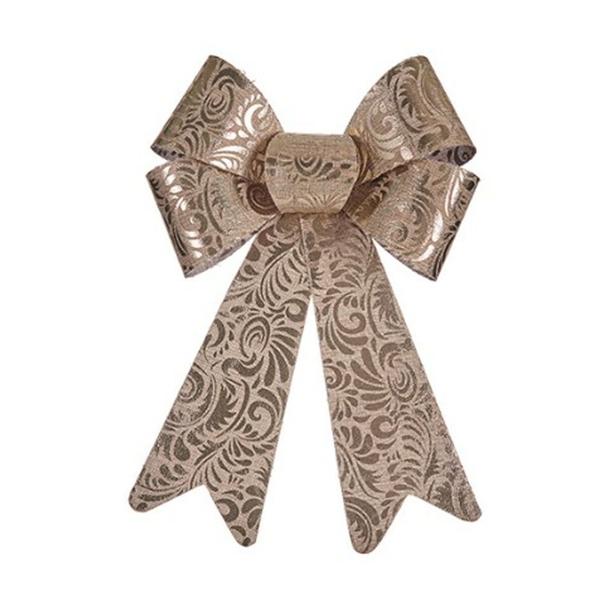 V4HC5CD68874D8EBC6E5193CE561FAC7080R4096604P2