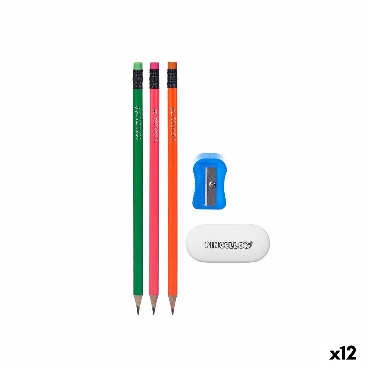 V5HD2F3144F149719A3612914E88AEB4E18R3903729P1