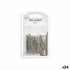 V4HEDFA810FFE1DE279387B8815ECD28B2FR3216131P1