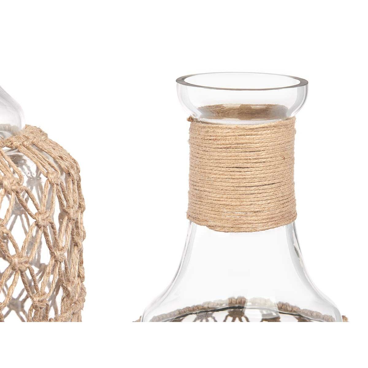 V5HB13D67991796FDB7F494D1FAED8AE2C3R4421468P3