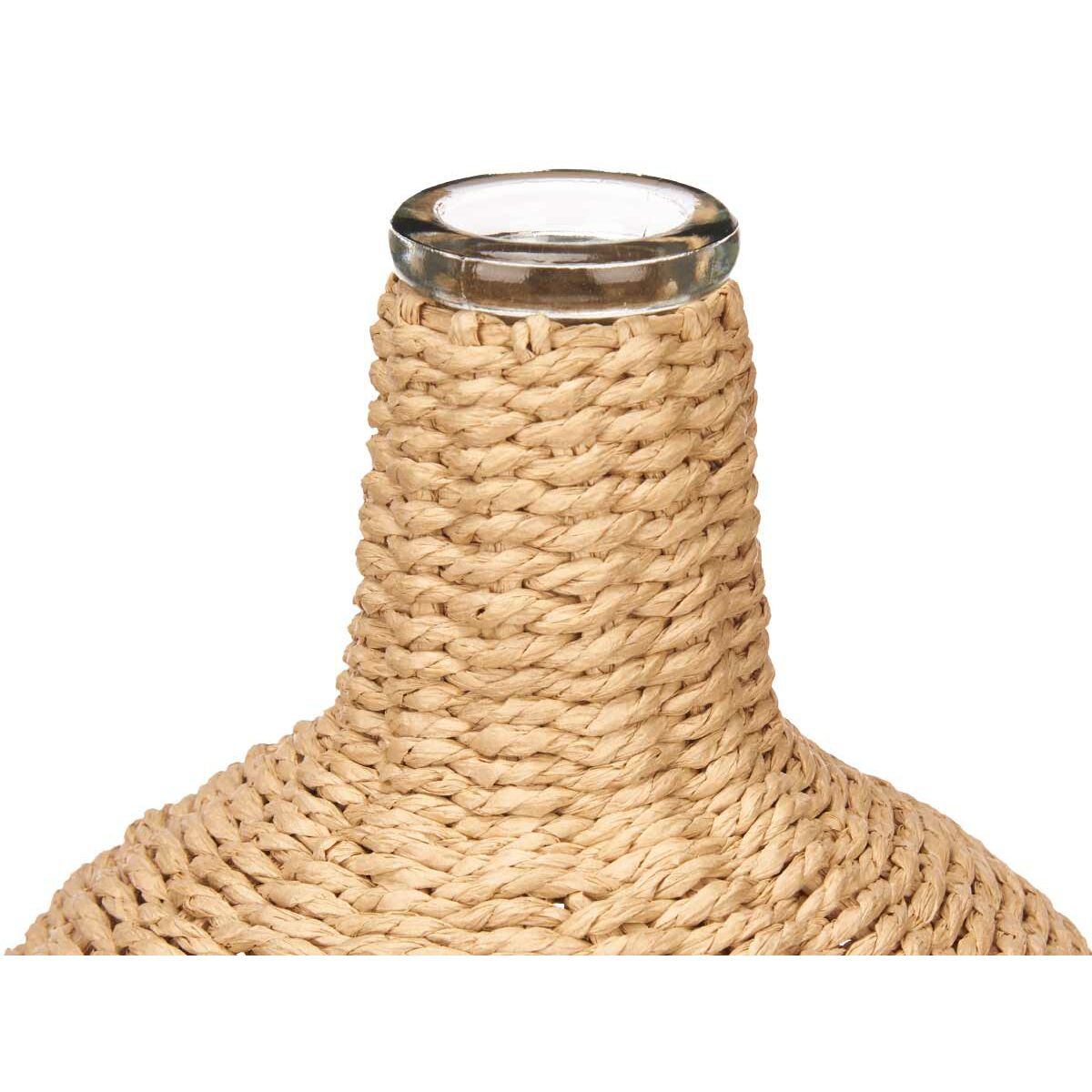 V4HBC5F035AE13674249503DB4F1D1B1419R3222389P4