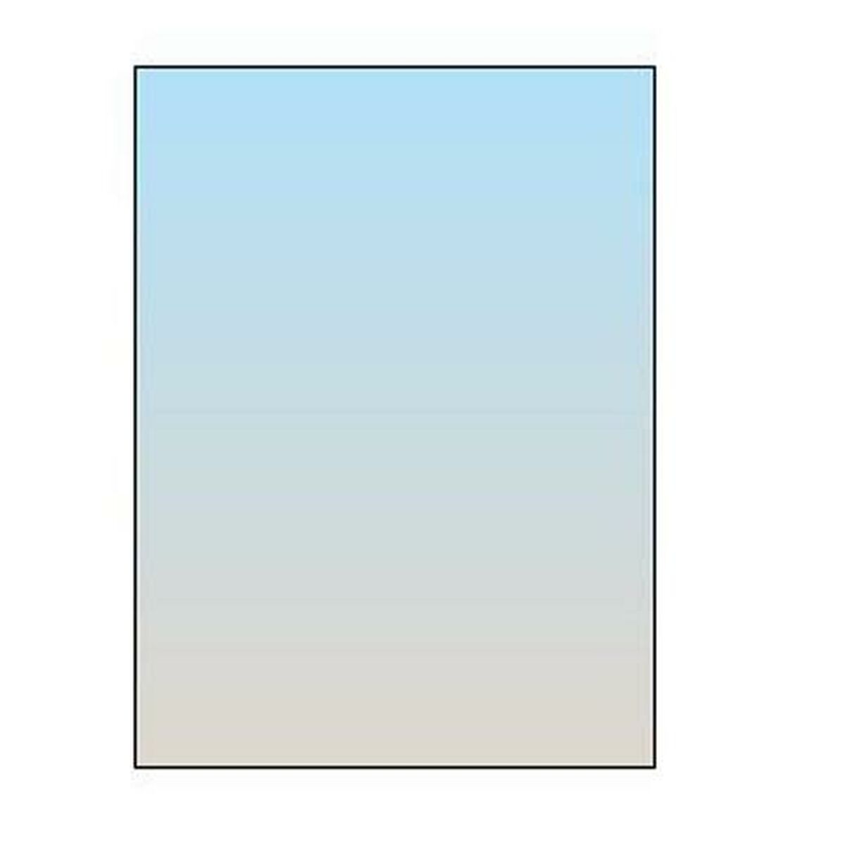 V4H22620CB937D13BE781E6EA260EB6F6CCR2413228P2