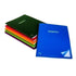 V4HD8275E2BD8425EC34F614C629F663F5FR4031426P1