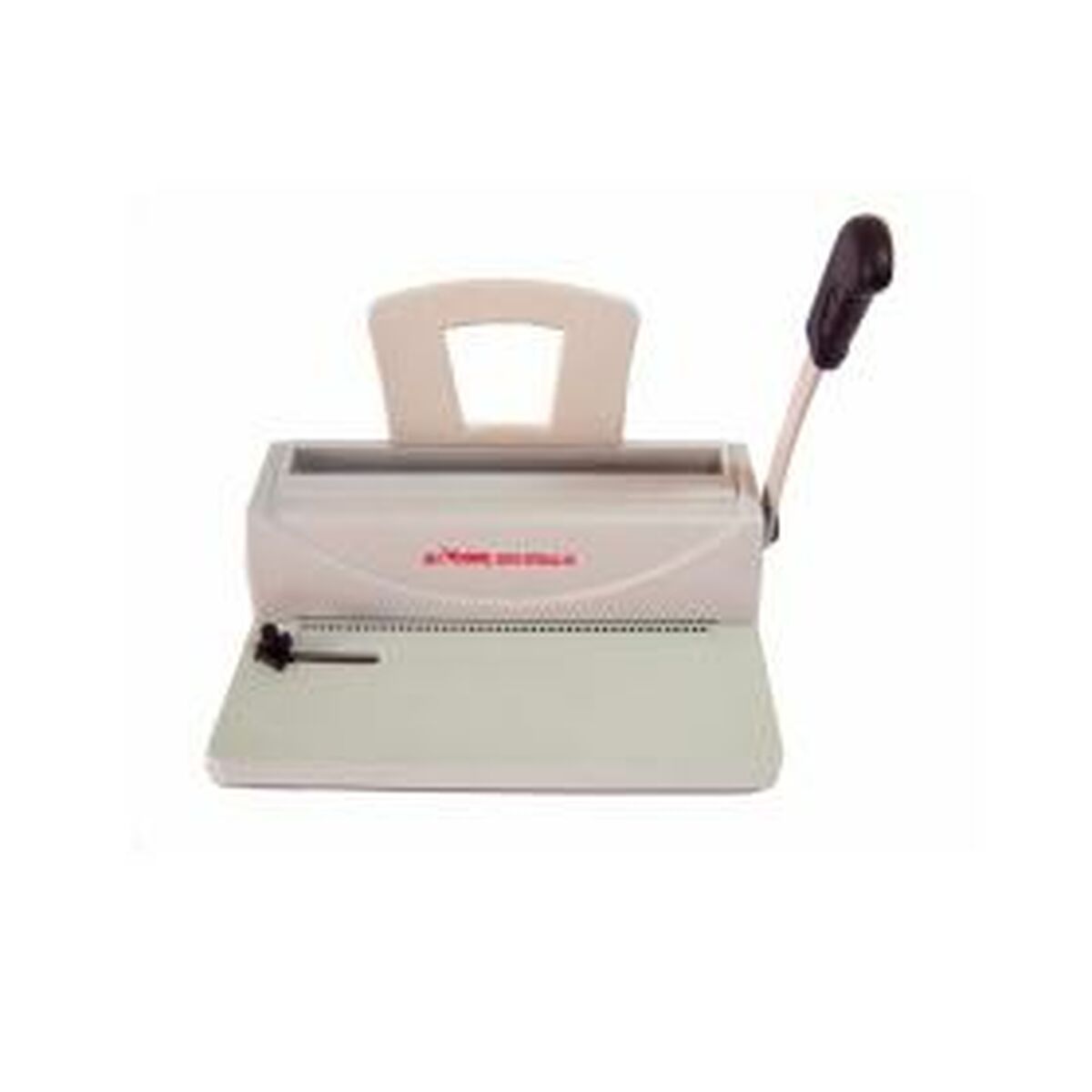 V3H6D04CAA2FB0F19A33B0981F60F596BD3R5505538P1