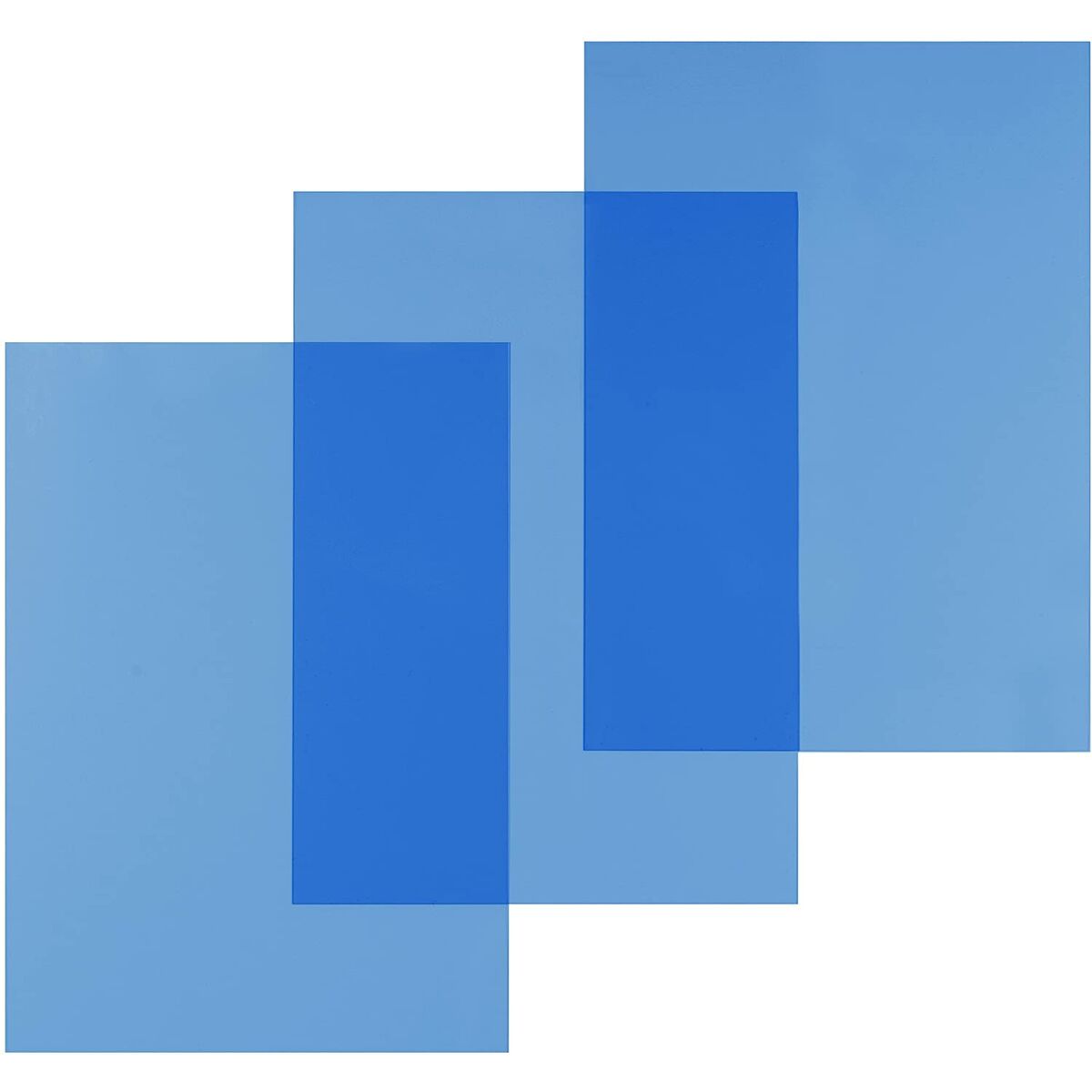 V5HEB72847F96D52E734501674B6AE890BER5113539P1