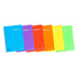 V5H784D2BAA6BF365BF61DCEBF5FC69678AR4225264P2