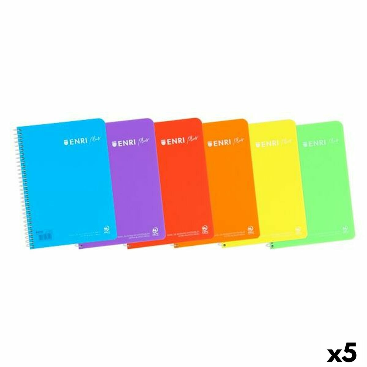 V5H751437DDBD44F64523F501A8DB532349R4225260P1