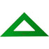 V6H4C15CD9E56070CE8C99FAE3D3F65CA6AR3067068P3