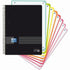 V7HC033BCD66BB61A2CD11E584CAC6513D6R4006291P3
