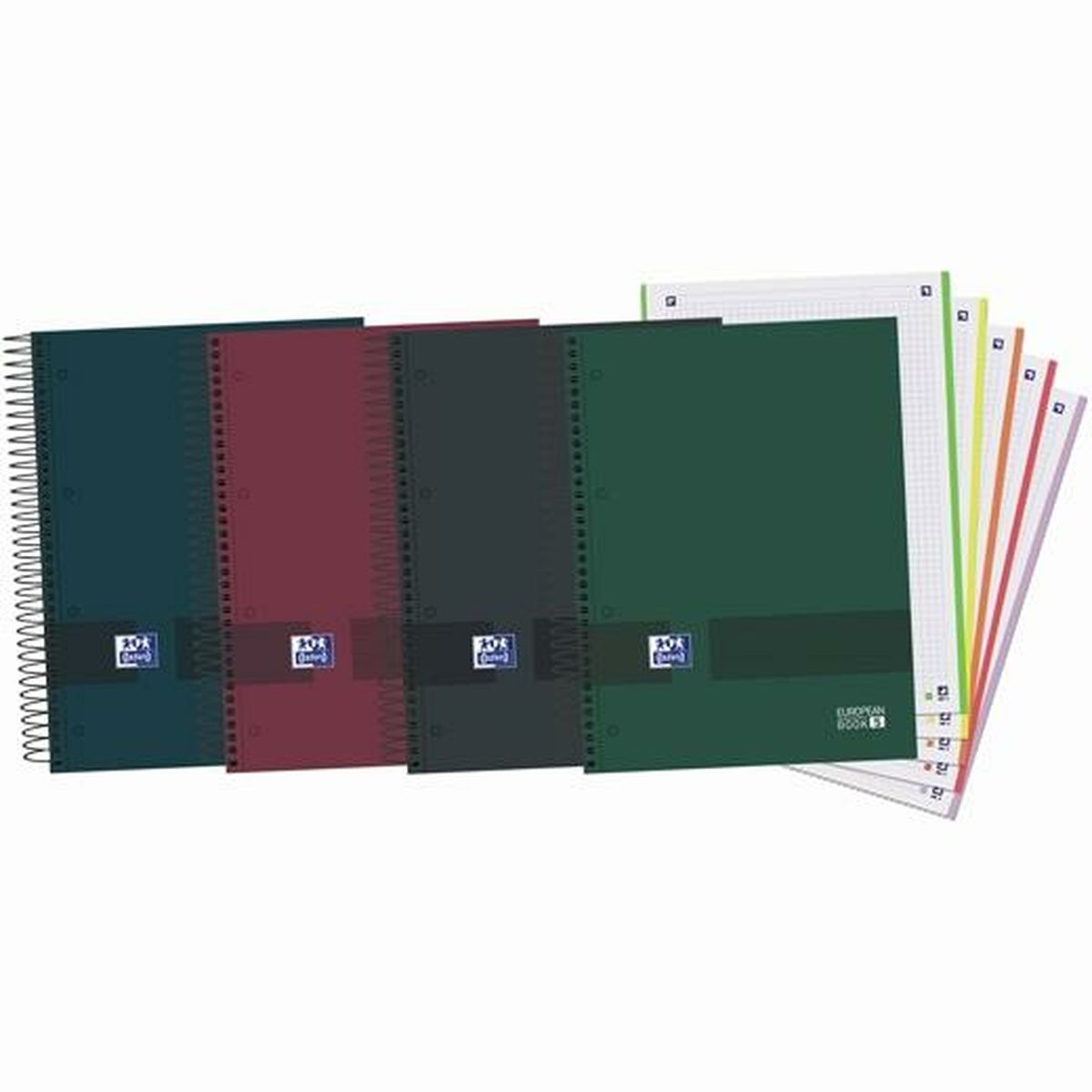 V7HDD075AF72B50593397B8A34BEAEBC8A7R3697825P3