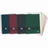 V7HDD075AF72B50593397B8A34BEAEBC8A7R3697825P3