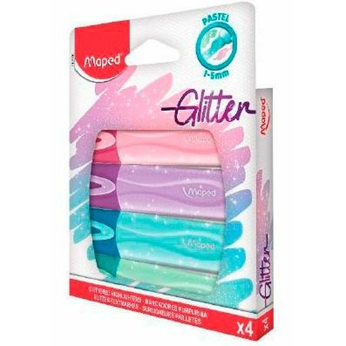 V4HA9B70E79D1005DB2526B86E4F795B8A7R2397916P3