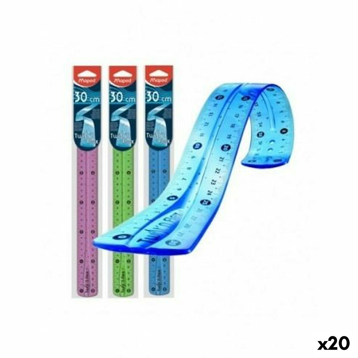 V5HDF66CE50657BCAF1B171E40195F7EC13R3906470P1
