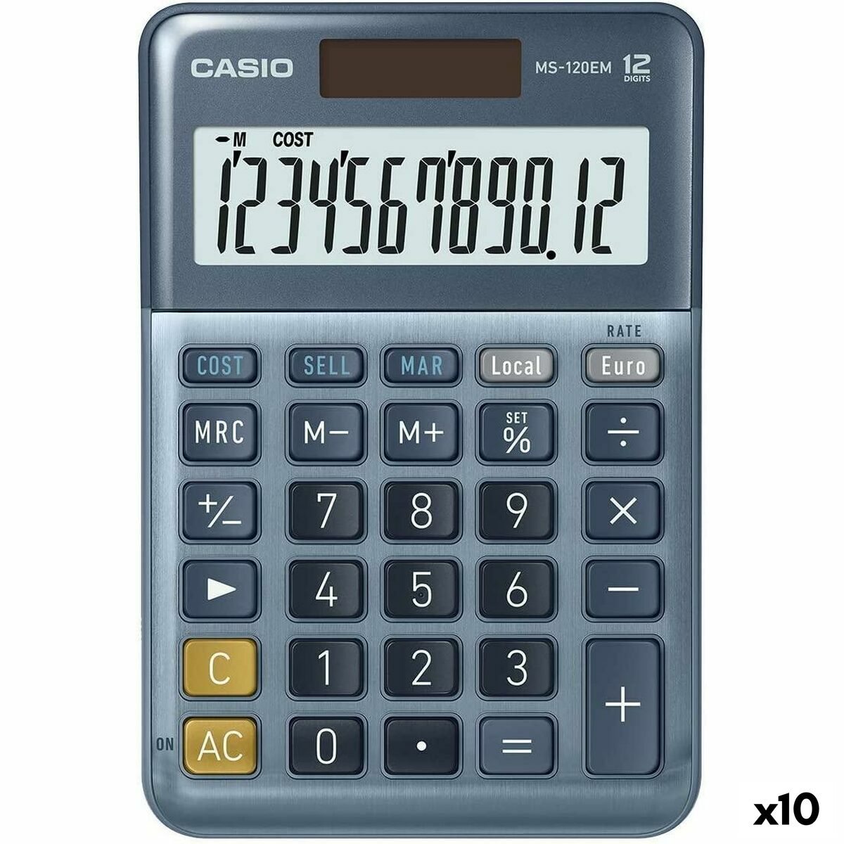 V5HBE8C6221E42124474E68E0B22CA9679CR4471018P1