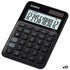 V4H40D2A5E82F9AED0D3160AC480A69ACC0R4355119P1