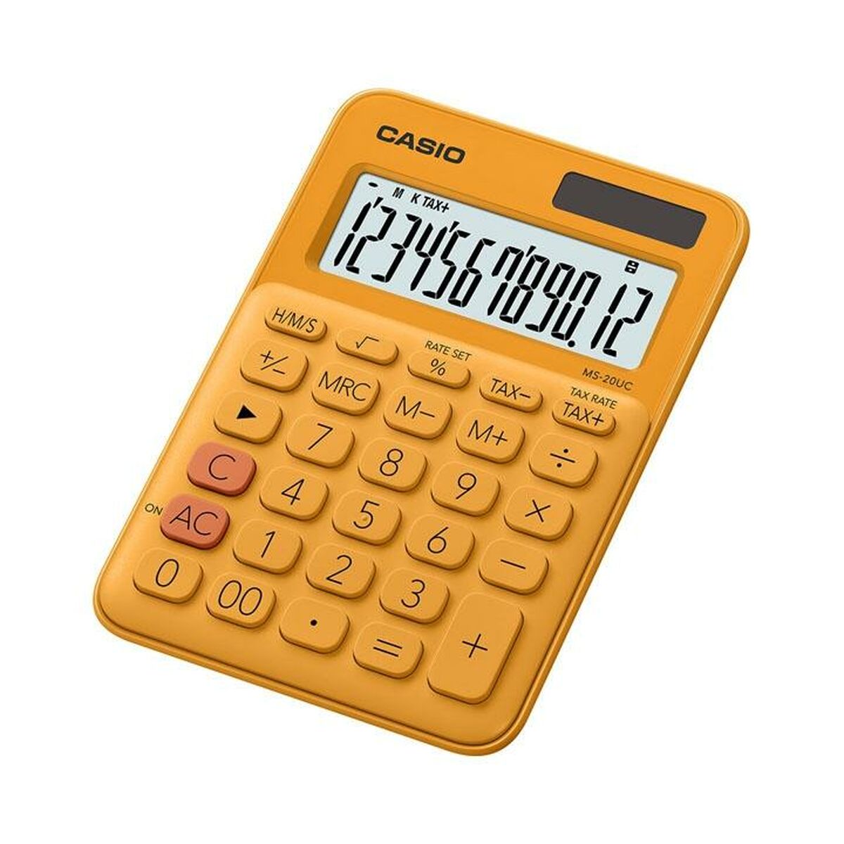 V4H9D040A664E9204DB9BB68CE839AB0479R2396003P2
