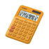 V4H9D040A664E9204DB9BB68CE839AB0479R2396003P2