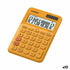 V4H7996E4EBE810C409845ADD10418FAB54R2396001P1
