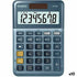 V4H7FD567B3ADCBFD8ED1BCAFCD61FC8857R2396013P1