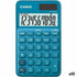 V6HBB82D61D6D248DBB550DE2B052CC1378R5016283P1
