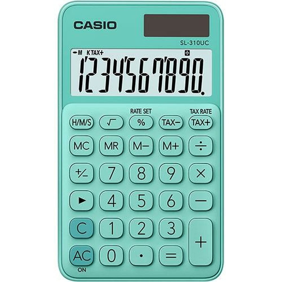 V5H391981DB3FB1FEB47009BECFBF7C0D41R5016282P2