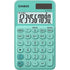 V5H391981DB3FB1FEB47009BECFBF7C0D41R5016282P2