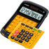 V6HD56807285549EB606B1B25F08B0CEBA9R5448443P2
