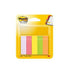 V5HDEA30210EFAD69A34C3D2A42AA86E58CR4203971P2