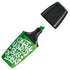 V4H8B4057DE930058CE6142CE30B179757DR5083647P2