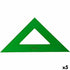 V3H2F42E6D09F6ACF66F986913054093BACR4419730P1