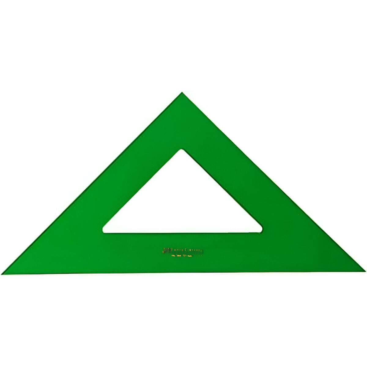 V3HDDC89350F18B10630916931095E67A35R4419735P2