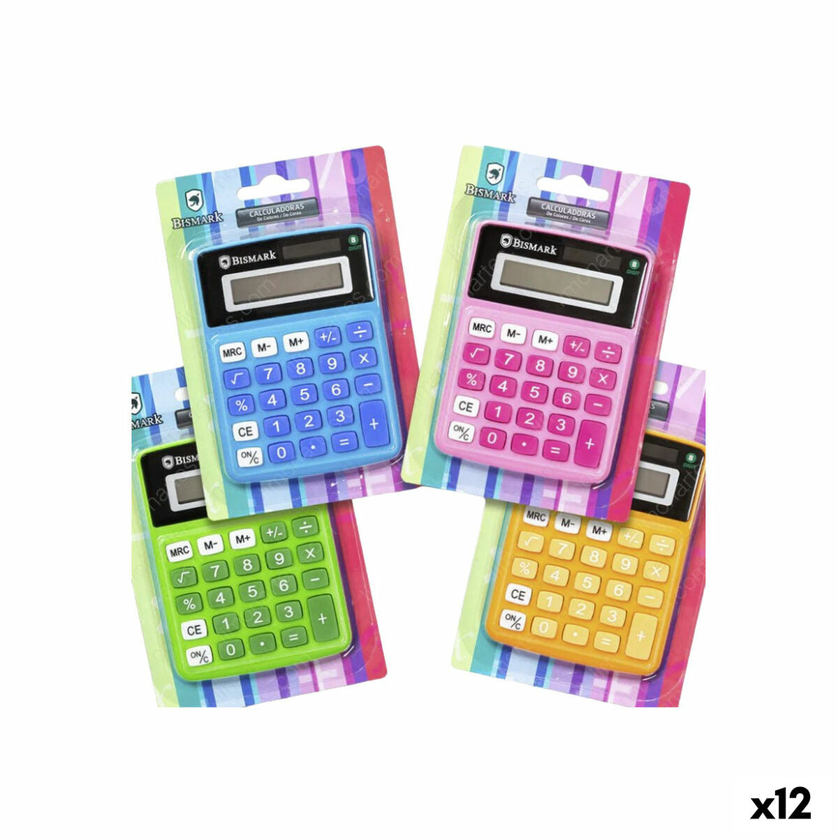 V3H6B2278E481ABB93F7620F8521A3FA6C3R4431651P1