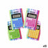 V3H6B2278E481ABB93F7620F8521A3FA6C3R4431651P1
