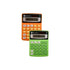 V3H1091FF1179F0FBAD89E96DF7E8D8EAEFR4431652P2