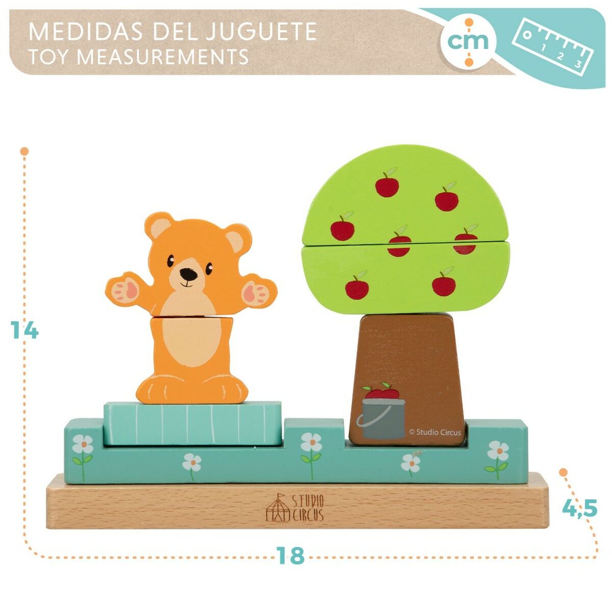 V4H8F445B42A2E957F3FFABEBDFE65240CAR5406350P6