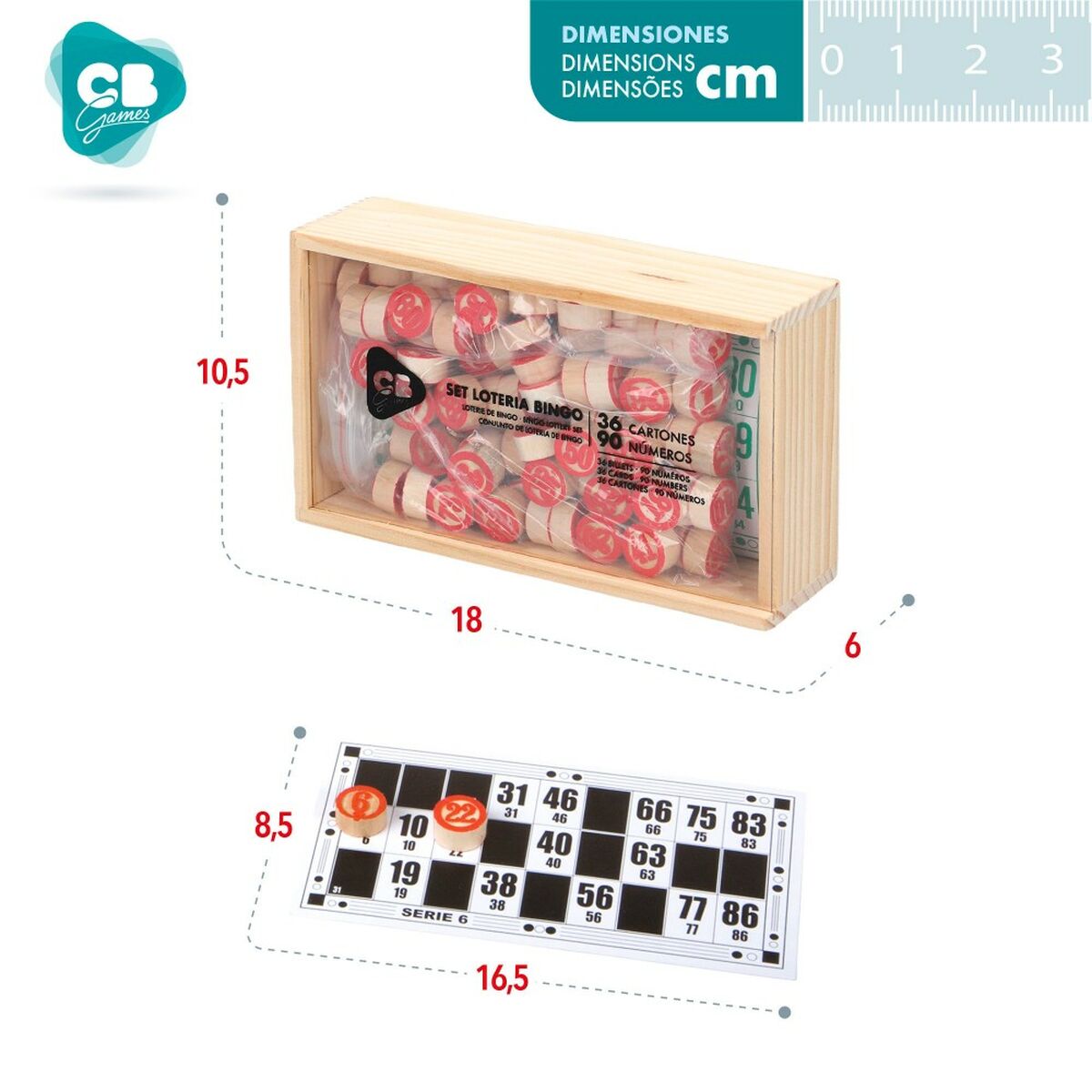 V7H7B85FBD519C7CFD1DD889FF854ECA029R5709338P6