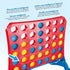 V7H021B26BF6D85462FDA83CC95B4415EC4R5709402P4