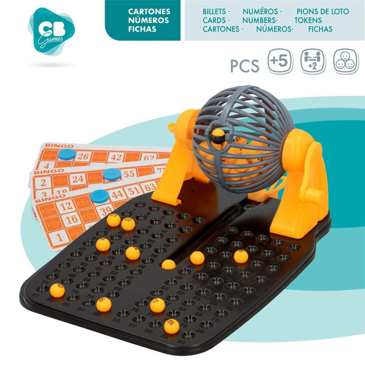 V5H786F0C5335B771856B20904D986CBB27R5709425P3