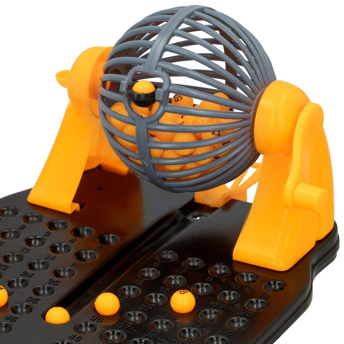 V5H24F3C1153024E4D486302CA90DA55DB8R5709428P4