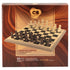 V7HBE9416AE19A5E6410395CD36AC512BE5R5709437P4
