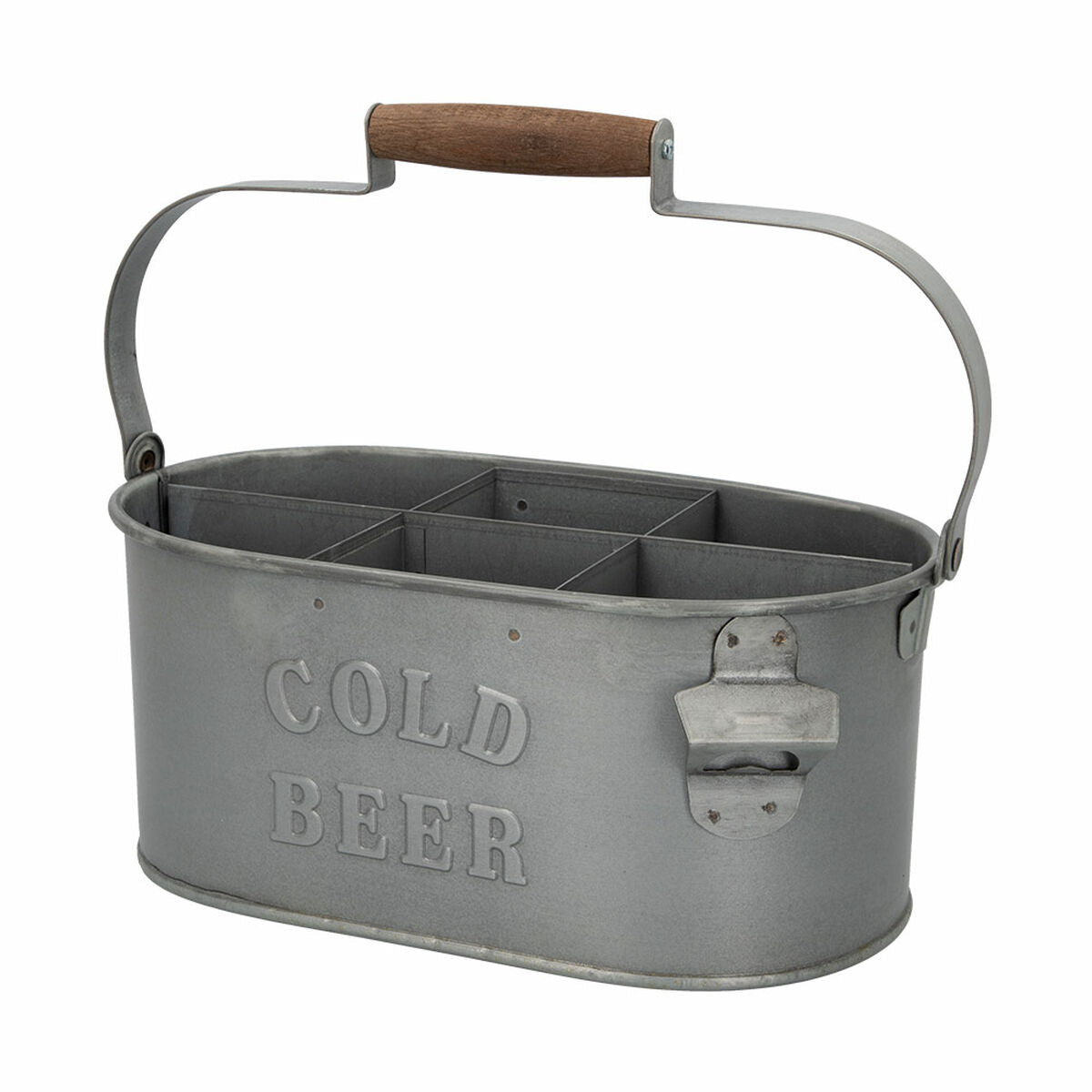 V6H15467080DF456722DE1D99FD3247EA3BR5410814P2