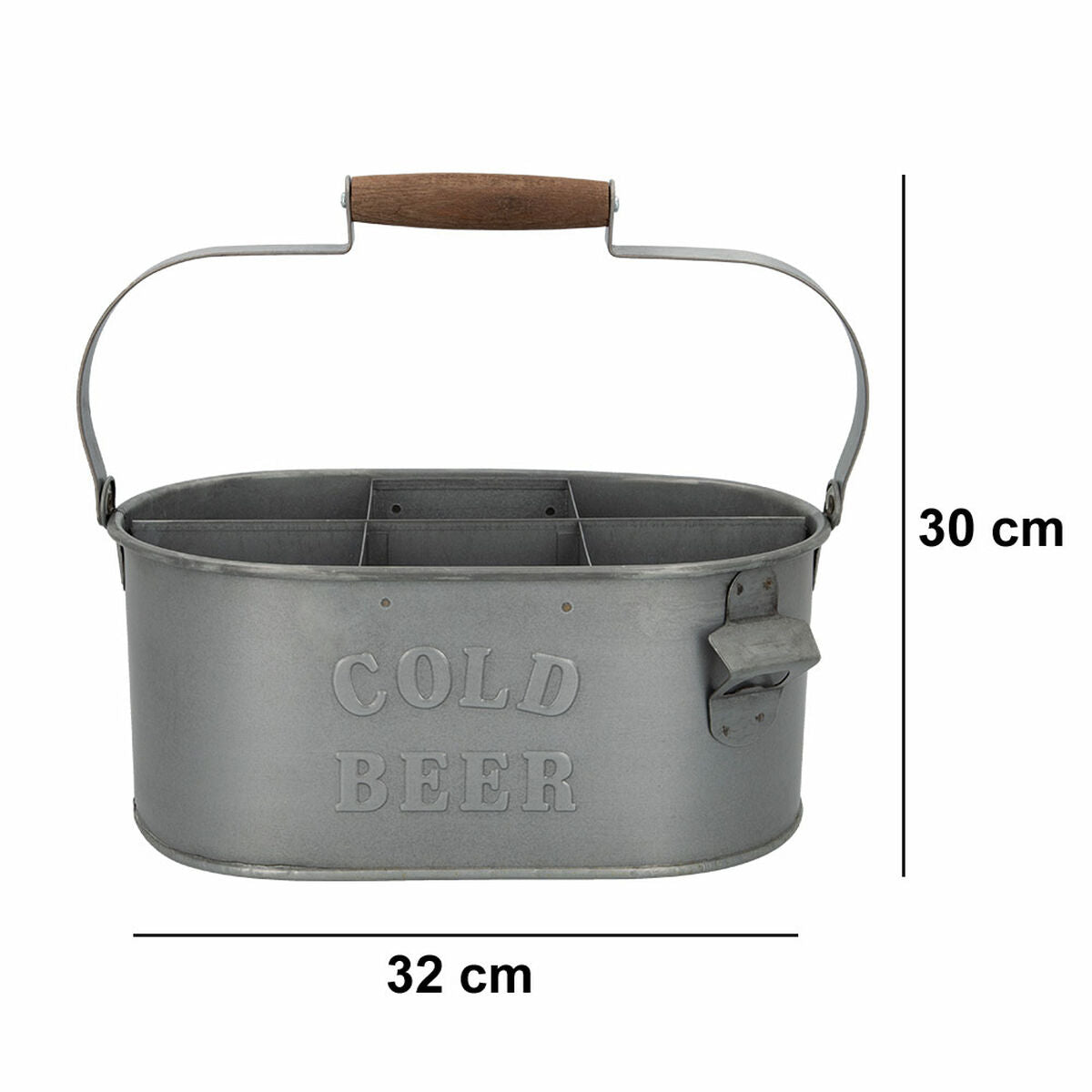 V6H93C08A4B9E1224BB902670DC9D1C13ECR5410828P5