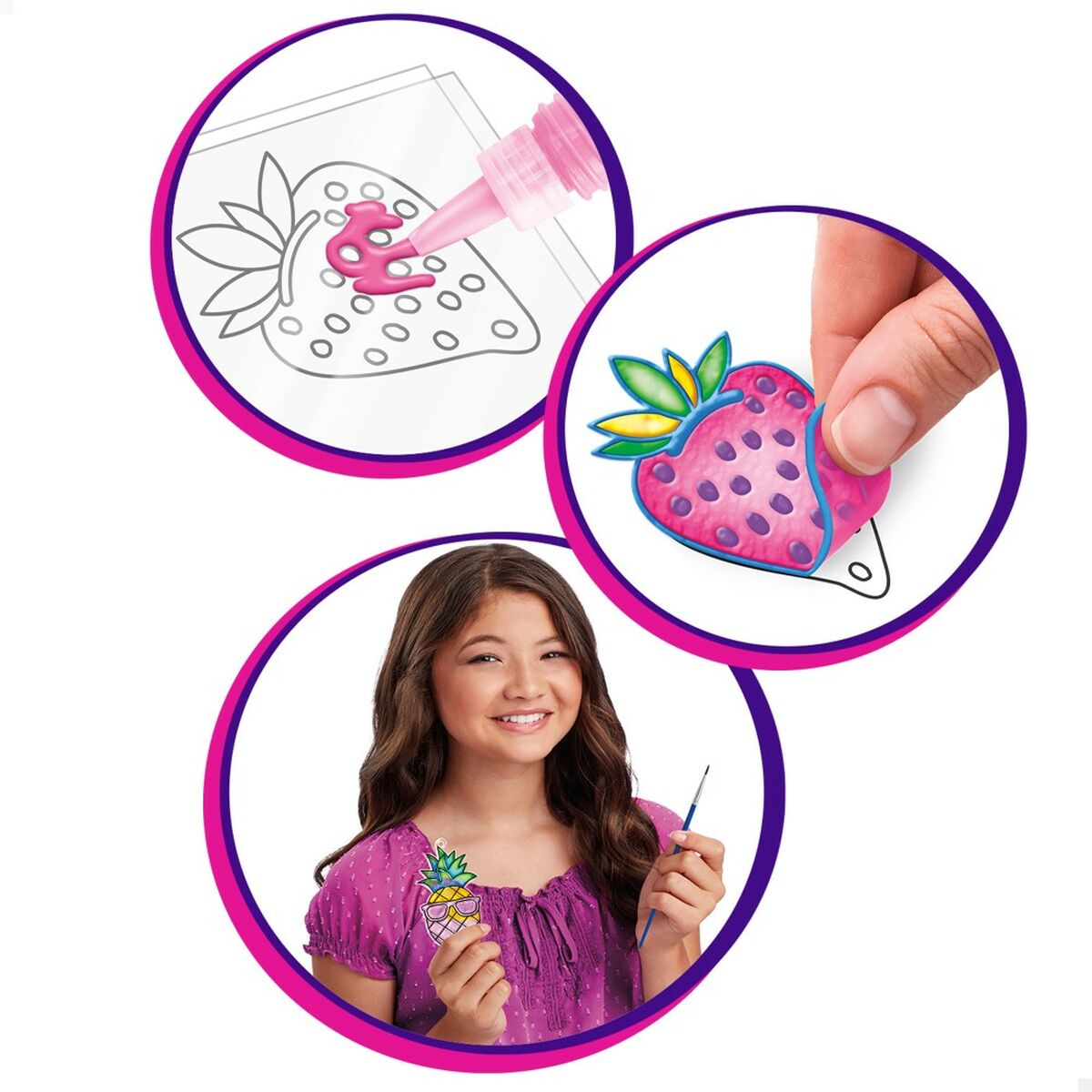 V6HACF7FE27AF46C037BD5D085381A69768R5419758P3