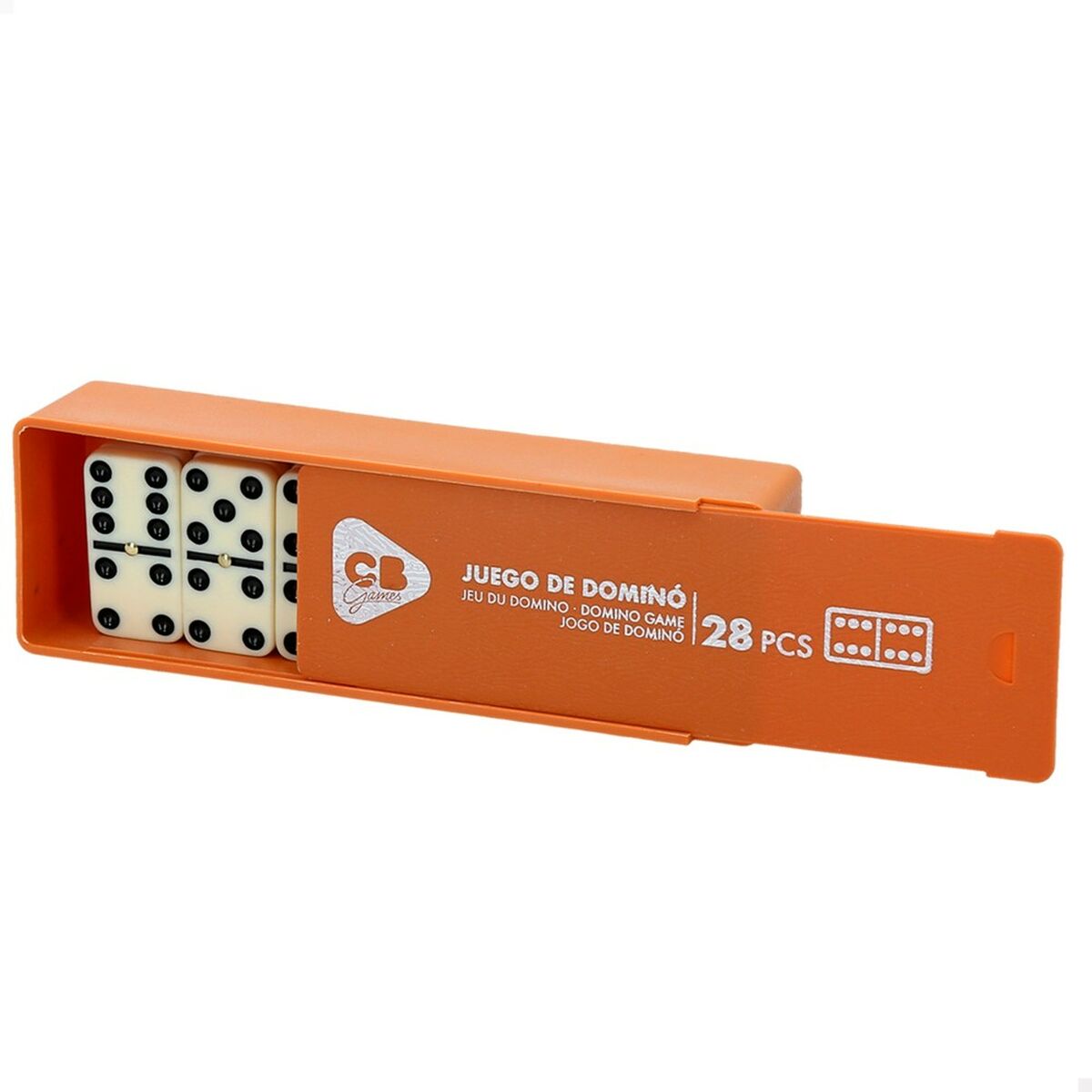 V7HE9C9523933BB610A98956E21C735A9B5R5711462P2