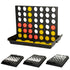 V6HEEBA2C330E46617D4BEB797732ACCF42R5711558P2