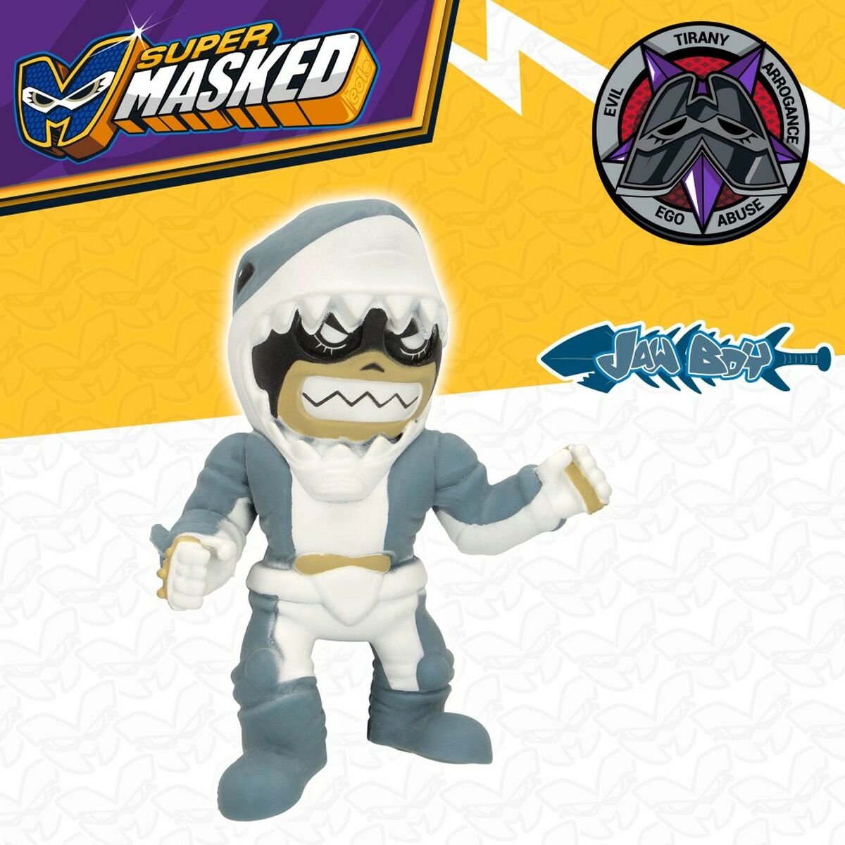 V6H68136F8A1428FD9588F9DEFAE93060C0R3640124P3