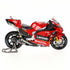 V2H09CFB119A809E30E3CADCB51E14B0234R5673391P4