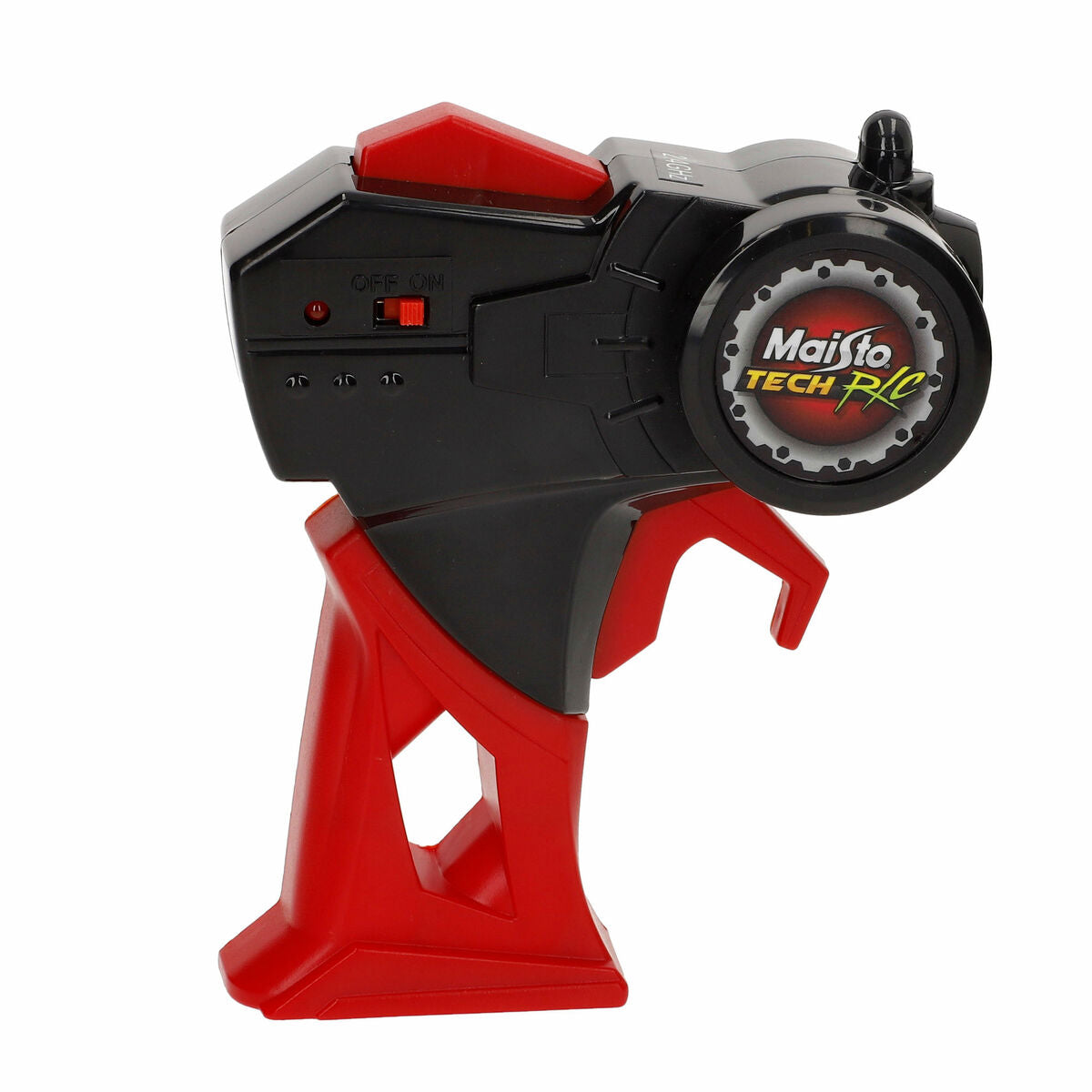 V3HEBDC1169495CF8B3B5D1F04CB4276545R5656539P6