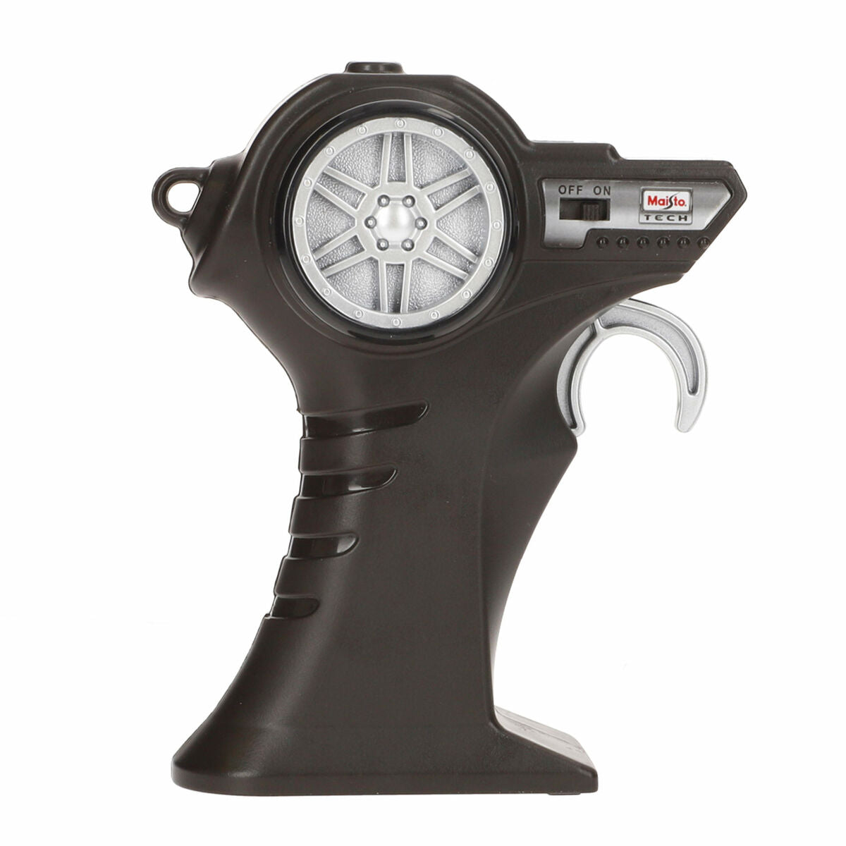 V3H18A538F66160AC4F1E19103F8A46C507R5656202P6