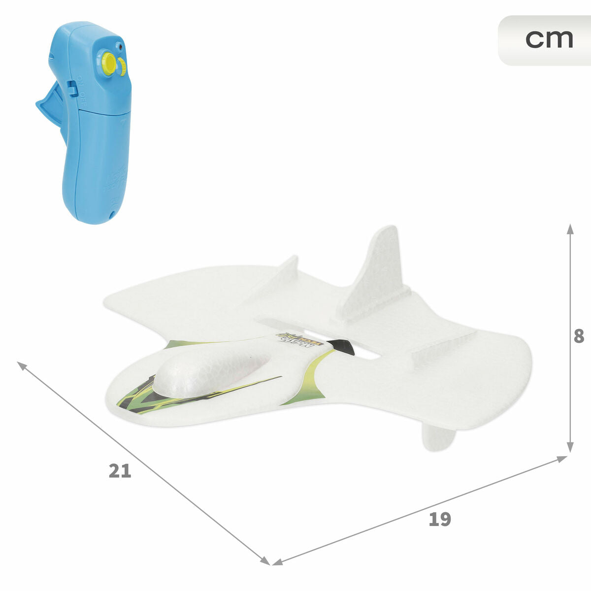 V3H748D01AA5D965501A5F2DCDDED63E072R5673218P5